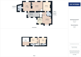 CAM03696G0-PR0155-BUILD01.png