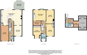 7themooringsdisley-High.jpg