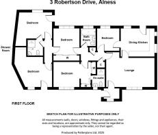 3 Robertson Drive, Alness.jpg