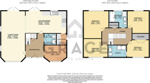 RenderPlan (1).png