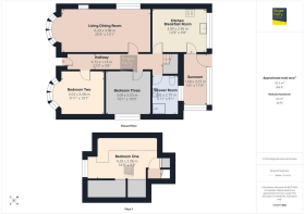 CAM03211G0-PR0078-BUILD01.png