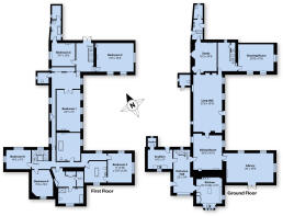 FP1 Main-House-floor-plan