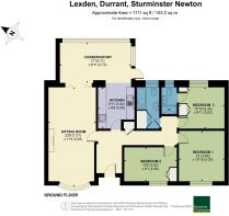 Floorplan.jpg