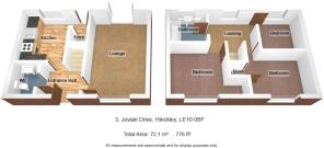 3, Jovian Drive, Hinckley, LE10 0BF (2).jpg