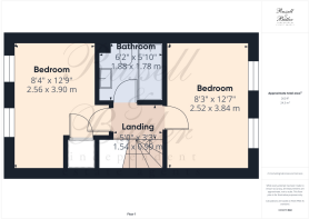 CAM02127G0-PR0292-BUILD01-FLOOR01