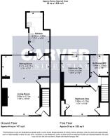 20 Bainbridge Avenue.jpg