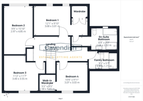 CAM01843G0-PR0302-BUILD01-FLOOR01.png