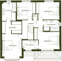 First Floor FP