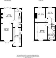 12dursleyroad-High