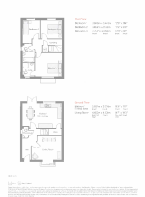 3 rodford the shipton.pdf