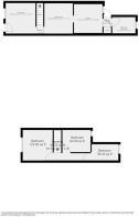 My New Project - Ground Floor.jpg