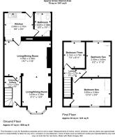 12 Raymond Terrace