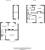 RenderPlan.png