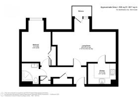 Floorplan.jpg