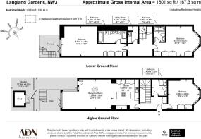 Flat 1, 4 Langland Gardens NW3 6PY-Floor Plan.jpg