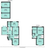 34 Cross Road, Wellingborough - all floors.JPG