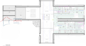 1st Floor Plan Adjusted.PNG