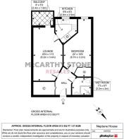 Floorplan.jpg