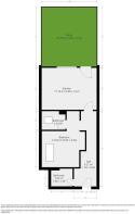 1 bed Preston Road - Ground Floor.jpg