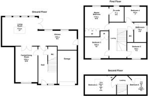 Bramblewood Road, Weldon - all floors.JPG