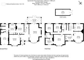 53-The-Avenue-amended-2.jpg