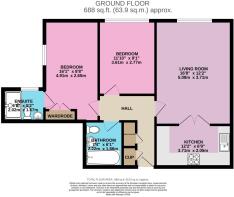 3VictoriaHouse-High