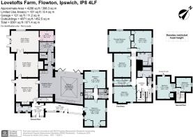 House Plan