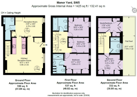 Floor plan image (6)