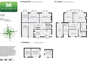 Woodland Floor Plan.jpg