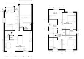 floor plan final.jpeg