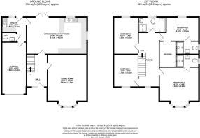 403NewportRoadPlot1-High.jpg