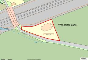 Siteplan