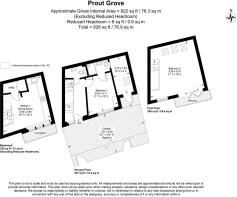 Prout Grove NW10 Redo.jpg