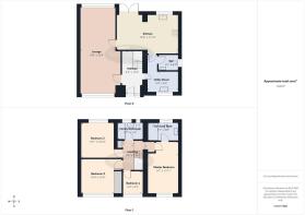 CAM05476G0-PR0124-BUILD01.jpg