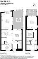 floorplan.jpeg