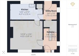 CAM02002G0-PR0360-BUILD01-FLOOR00.png
