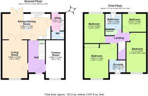 7 Wisteria - all floors (1).JPG