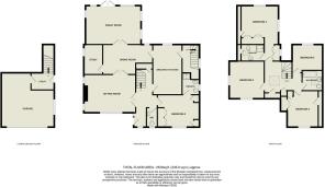 11, Oaklands, Ilkley.jpg