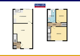 20 Alexandra Street.png