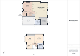CAM02774G0-PR0754-BUILD01.png