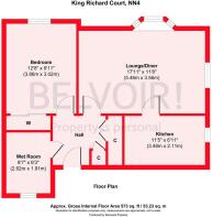 King Richard Court Floorplan.jpg