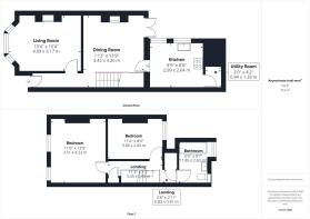 CAM02435G0-PR0061-BUILD01.jpg