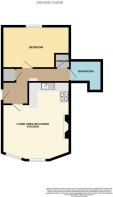 7 Garnock House-high 3.jpg