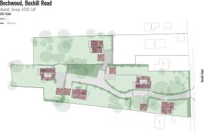 Market Site Plan_Copy.jpg