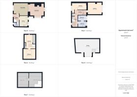 CAM02336G0-PR0176-ALL_BUILD.jpg