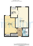 Floorplan.jpg