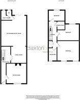 5HavelockRoad-High.jpg