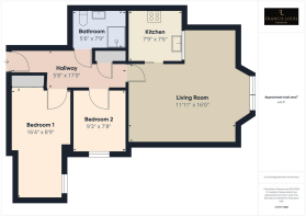 CAM02887G0-PR0483-BUILD01-FLOOR00.png