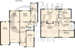 Floorplan One