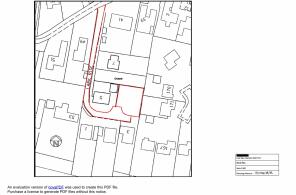Site Location